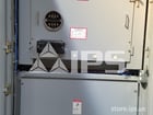 600 Amps WH Wfs Switch Id 15 KV 95 KV Bil 15 KV Switch, Pt Compartment - Image 4