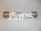 0.5e Bussmann Cavh Power Fuse 5.5 KV E Rated Fuse, 20k Amps Ir, Indicating - Image 1