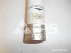 0.5e Bussmann Cavh Power Fuse 5.5 KV E Rated Fuse, 20k Amps Ir, Indicating - Image 3