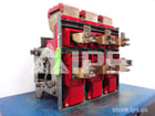 1600 Amps ITE K-1600 Red Mo/do 1600 Amps Od-5 Lsi - Image 2