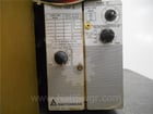 600 Amps Sa Laf-600a Mo/do Static Trip Ii Li, 600 Amps Ct, 800 Amps Fuse - Image 2