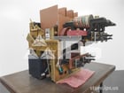 600 Amps Sa Laf-600a Mo/do Static Trip Ii Li, 600 Amps Ct, 800 Amps Fuse - Image 5