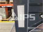 1600 Amps Square D Masterpact Mtz2 16h3 Eo/do Unused Surplus (mtz216h3) 120 Volts AC Control, 24 Volts AC - Image 4