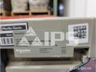 1600 Amps Square D Masterpact Mtz2 16h3 Eo/do Unused Surplus (mtz216h3) 120 Volts AC Control, 24 Volts AC - Image 5