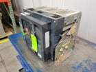 1600 Amps Square D Masterpact Mtz2 16h3 Eo/do Unused Surplus (mtz216h3) 120 Volts AC Control, 24 Volts AC - Image 8