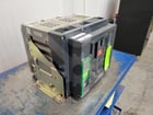 1600 Amps Square D Masterpact Mtz2 16h3 Eo/do Unused Surplus (mtz216h3) 120 Volts AC Control, 24 Volts AC - Image 9