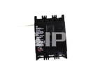 WH Mcp Mccb 15at, 50-150 Amps Inst. - Image 1