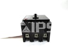 WH Mcp Mccb 15at, 50-150 Amps Inst. - Image 2