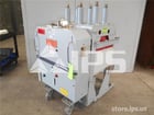 1200 Amps GE Vb1 13.8-500-3 Ml-18h Vertical Lift Unused Surplus (vb1 13.8-500) 48 Volts DC Control, 18k Amps - Image 3