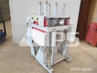 1200 Amps GE Vb1 13.8-500-3 Ml-18h Vertical Lift Unused Surplus (vb1 13.8-500) 48 Volts DC Control, 18k Amps - Image 4