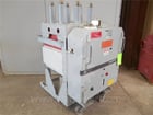 1200 Amps GE Vb1 13.8-500-3 Ml-18h Vertical Lift Unused Surplus (vb1 13.8-500) 48 Volts DC Control, 18k Amps - Image 6