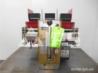 800 Amps Sa Rlx-800 Mo/do Stiii Tsig, 600 Amps Ct - Image 1