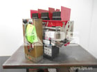 800 Amps Sa Rlx-800 Mo/do Stiii Tsig, 600 Amps Ct - Image 3