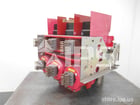 800 Amps Sa Rlx-800 Mo/do Stiii Tsig, 600 Amps Ct - Image 5