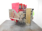 800 Amps Sa Rlx-800 Mo/do Stiii Tsig, 600 Amps Ct - Image 6