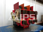 800 Amps Sa Rlh-800 Mo/do 240 Volts AC Trip, Static Trip Ii Lsig, 800 Amps Ct - Image 2