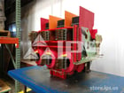 800 Amps Sa Rlh-800 Mo/do 240 Volts AC Trip, Static Trip Ii Lsig, 800 Amps Ct - Image 3