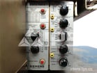 800 Amps Sa Rlh-800 Mo/do 240 Volts AC Trip, Static Trip Ii Lsig, 800 Amps Ct - Image 4