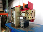 800 Amps Sa Rlh-800 Mo/do 240 Volts AC Trip, Static Trip Ii Lsig, 800 Amps Ct - Image 6