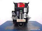 600 Amps WH Db-25 Eo/do 3p 125 Volts DC Control, AC Pro Lsig, 300-600 Amps Ct - Image 1