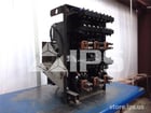 600 Amps WH Db-25 Eo/do 3p 125 Volts DC Control, AC Pro Lsig, 300-600 Amps Ct - Image 2