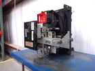 600 Amps WH Db-25 Eo/do 3p 125 Volts DC Control, AC Pro Lsig, 300-600 Amps Ct - Image 6