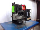 600 Amps WH Db-25 Eo/do 3p 125 Volts DC Control, AC Pro Lsig, 300-600 Amps Ct - Image 7