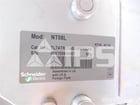 800 Amps Square D Masterpact Nt08 L Mo/do Tl7atr33a9sxffxxxa Unused Surplus 120 Volts AC Control, Micrologic - Image 4