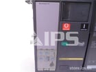 800 Amps Square D Masterpact Nt08 L Mo/do Tl7atr33a9sxffxxxa Unused Surplus 120 Volts AC Control, Micrologic - Image 5