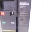 800 Amps Square D Masterpact Nt08 L Mo/do Tl7atr33a9sxffxxxa Unused Surplus 120 Volts AC Control, Micrologic - Image 6