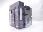 800 Amps Square D Masterpact Nt08 L Mo/do Tl7atr33a9sxffxxxa Unused Surplus 120 Volts AC Control, Micrologic - Image 7