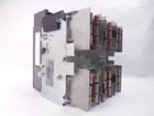 800 Amps Square D Masterpact Nt08 L Mo/do Tl7atr33a9sxffxxxa Unused Surplus 120 Volts AC Control, Micrologic - Image 8