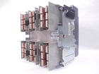 800 Amps Square D Masterpact Nt08 L Mo/do Tl7atr33a9sxffxxxa Unused Surplus 120 Volts AC Control, Micrologic - Image 9
