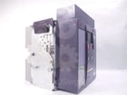 800 Amps Square D Masterpact Nt08 L Mo/do Tl7atr33a9sxffxxxa Unused Surplus 120 Volts AC Control, Micrologic - Image 10