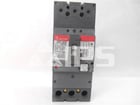 GE Spectra Sfl Mccb 250at Parts - Image 1