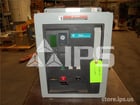 800 Amps GE Wpf-08 Mo/do Wekbnp3xx1axxbx Entelliguard Tu Lsi, 100 Amps Rp, 150 Amps Ct, 120 Volts AC Uv, 1600 - Image 2