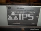 800 Amps GE Wpf-08 Mo/do Wekbnp3xx1axxbx Entelliguard Tu Lsi, 100 Amps Rp, 150 Amps Ct, 120 Volts AC Uv, 1600 - Image 4