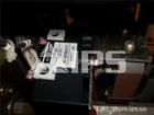 800 Amps GE Wpf-08 Mo/do Wekbnp3xx1axxbx Entelliguard Tu Lsi, 100 Amps Rp, 150 Amps Ct, 120 Volts AC Uv, 1600 - Image 5