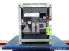 3000 Amps WH Spb-100 Eo/do (spb100) 120 Volts AC Control, Digitrip Rms 510 Ls, 3000 Amps Rp, 3000 Amps Ct - Image 1