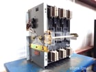 3000 Amps WH Spb-100 Eo/do (spb100) 120 Volts AC Control, Digitrip Rms 510 Ls, 3000 Amps Rp, 3000 Amps Ct - Image 2
