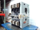3000 Amps WH Spb-100 Eo/do (spb100) 120 Volts AC Control, Digitrip Rms 510 Ls, 3000 Amps Rp, 3000 Amps Ct - Image 3