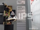 3000 Amps WH Spb-100 Eo/do (spb100) 120 Volts AC Control, Digitrip Rms 510 Ls, 3000 Amps Rp, 3000 Amps Ct - Image 4