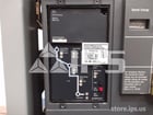 3000 Amps WH Spb-100 Eo/do (spb100) 120 Volts AC Control, Digitrip Rms 510 Ls, 3000 Amps Rp, 3000 Amps Ct - Image 5