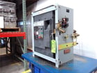 3000 Amps WH Spb-100 Eo/do (spb100) 120 Volts AC Control, Digitrip Rms 510 Ls, 3000 Amps Rp, 3000 Amps Ct - Image 7