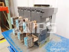 1600 Amps Ch Mds8163wea16cmanan4ymanax Eo/do (mds816) 120 Volts AC Control, Digitrip 520mc Lsig, 1600 Amps - Image 3
