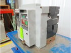 1600 Amps Ch Mds8163wea16cmanan4ymanax Eo/do (mds816) 120 Volts AC Control, Digitrip 520mc Lsig, 1600 Amps - Image 6