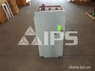 600 Amps GE Se-10-2 Fused Load Break Switch Draw Out 5 KV 60k Amps 5.5kv, 200e Fuse - Image 2