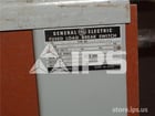 600 Amps GE Se-10-2 Fused Load Break Switch Draw Out 5 KV 60k Amps 5.5kv, 200e Fuse - Image 3