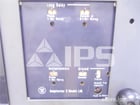 800 Amps WH Dsl-206 Eo/do 125 Volts DC Control, Amptector I Lig, 600 Amps Ct, 1200 Amps Fuse - Image 3