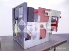 800 Amps WH Dsl-206 Eo/do 125 Volts DC Control, Amptector I Lig, 600 Amps Ct, 1200 Amps Fuse - Image 5